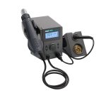 هویه کوییک مدل +Quick 707D