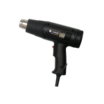 سشوار صنعتی سانشاین مدل SUNSHINE RS-1800D