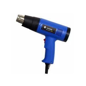 سشوار صنعتی سانشاین مدل SUNSHINE RS-1600