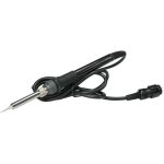 هیتر و هویه کوییک مدل Quick 700