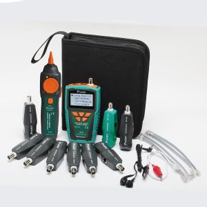 تستر شبکه و زوج یاب پروسکیت مدل ProsKit MT-7071K