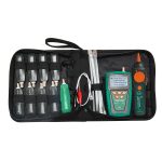 تستر شبکه و زوج یاب پروسکیت مدل ProsKit MT-7071K