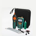 تستر شبکه و زوج یاب پروسکیت مدل ProsKit MT-7071