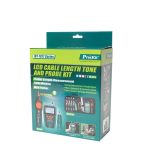 تستر شبکه و زوج یاب پروسکیت مدل ProsKit MT-7071