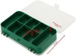 جعبه قطعات پروسکیت مدل ProsKit 103-132C