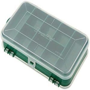جعبه قطعات پروسکیت مدل ProsKit 103-132C