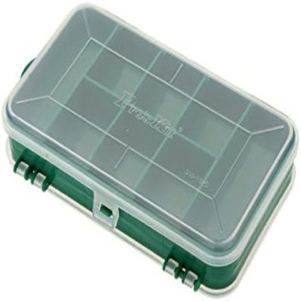 جعبه قطعات پروسکیت مدل ProsKit 103-132C