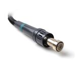 هیتر کوییک مدل Quick 861DW