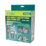 تستر شبکه و زوج یاب پروسکیت مدل ProsKit MT-7071K