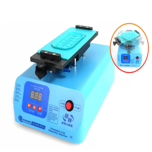 سپراتور سانشاین مدل Sunshine S-918L Pro