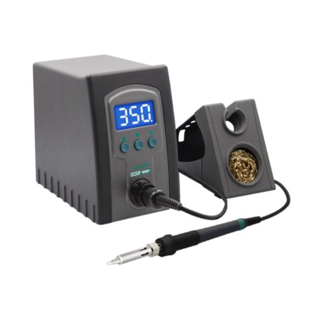 هویه کوییک مدل +Quick 969B