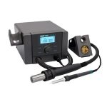 هیتر هویه کوییک مدل +Quick 709D