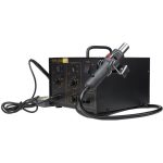 هیتر و هویه کوییک مدل Quick 700