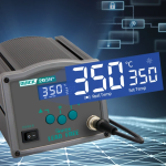 هویه کوییک مدل +Quick 203H