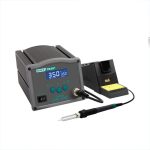 هویه کوییک مدل +Quick 203H