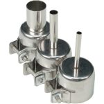 هیتر و هویه کوییک مدل Quick 700