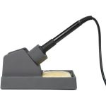 هیتر و هویه کوییک مدل Quick 700