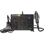 هیتر و هویه کوییک مدل Quick 700