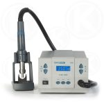 هیتر کوییک مدل Quick 861DW