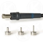 هیتر کوییک مدل Quick 861DW