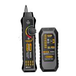 تستر کابل شبکه آننگ مدل ANENG M469A