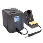 هویه کوییک مدل Quick TS8