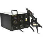 هیتر و هویه کوییک مدل Quick 700