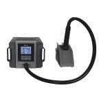 هیتر کوییک مدل Quick TR1300A