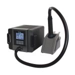 هیتر کوییک مدل Quick TR1300A