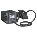 هیتر کوییک مدل QUICK TR1100