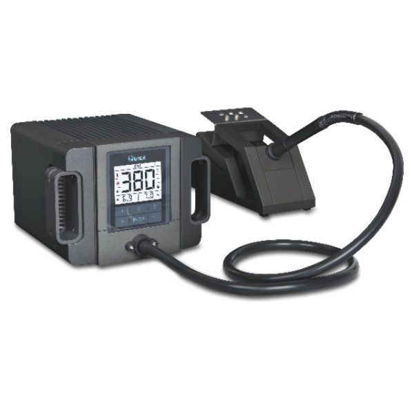 هیتر کوییک مدل QUICK TR1100