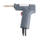 هیتر و هویه قلع کش کوییک مدل Quick 713