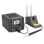 هویه کوییک مدل Quick TS1200A