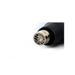 سشوار صنعتی سانشاین مدل SUNSHINE RS-1800D