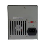 منبع تغذیه داژانگ مدل PS-305D