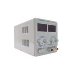 منبع تغذیه داژانگ مدل PS-305D