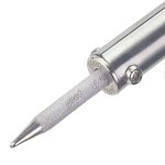 هویه 40 وات گات مدل KS-40R