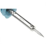 هویه 60 وات گات مدل KS-60R