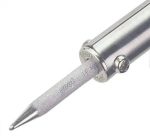 هویه 60 وات گات مدل KS-60R