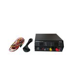 منبع تغذیه سویچینگ و تستر مایسان مدل MYSON MT-25