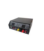 منبع تغذیه سویچینگ و تستر مایسان مدل MYSON MT-25