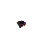 منبع تغذیه سویچینگ و تستر مایسان مدل MYSON MT-25