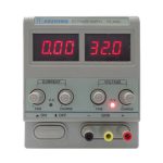 منبع تغذیه داژانگ مدل PS-305D