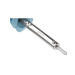 هویه 100 وات گات مدل KS-100R